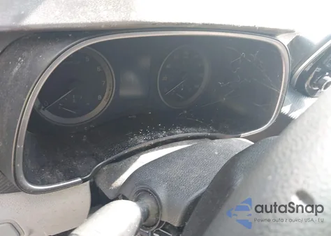 2019 Hyundai Tucson Se z USA, uszkodzony, nr VIN KM8J2CA40KU994609